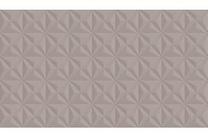 Revestimento Acetinado Monoporoso Retificado  Stelle Fendi 32x60 