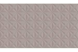 Revestimento Monoporoso Retificado  Stelle Fendi 32x60 Comercial - Biancogres