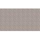 Revestimento Monoporoso Retificado  Stelle Fendi 32x60 Comercial - Biancogres