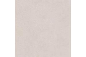 Piso Oxford Grigio Pei Ld 60x60 MT B/Comercial - BIANCOGRES