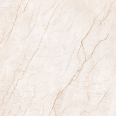 Porcelanato Polido Retificado  Dig Golden Beige 90x90 