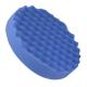 Boina Espuma Azul Ultrafina                      3M