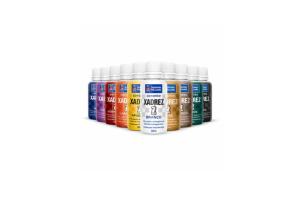 Corante Líquido Xadrez 50ML Sherwin Williams