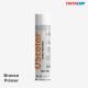 Spray Usogeral Primer Branco 210/400ML - Dscolor