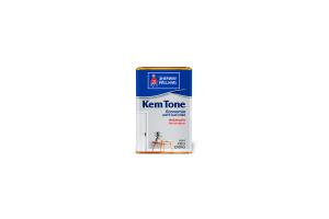 KemTone Tinta Acrílica 18 litros Acabamento: Fosco