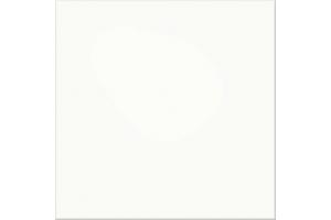 Piso Branco 61 61x61 A PEI4 - Formigres