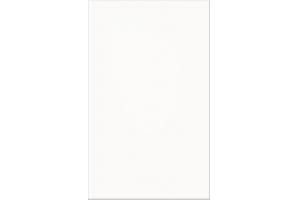 Revestimento Branco 32x45 A PEI3 - Formigres