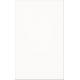 Revestimento Branco 32x45 A PEI3 - Formigres