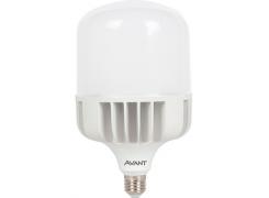 Lampada LED Bulbo 75W Bivolt BR6500K - Avant