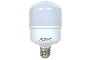 Lâmpada LED Bulbo 50W Bivolt 4250 - Avant