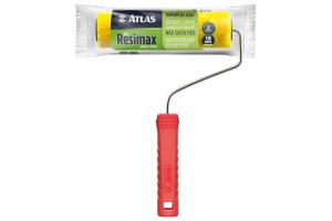 Rolo Resimax 15cm 339/15A - Atlas