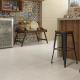 Piso Acetinado Oxford Grigio 60x60 