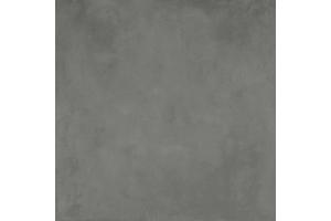 PORCELANATO ACETINADO RETIFICADO PANTHEON GRIGIO 94018 94X94 CLASSE B/COMERCIAL - EMBRAMACO