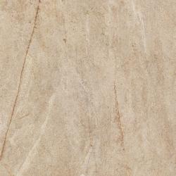 PORC AC RET VERNOT BEIGE 94024 LE 94X94 MT A  E   
