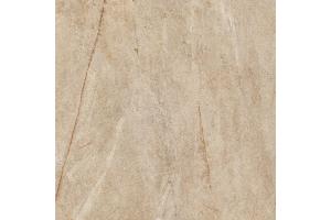 PORCELANATO ACRILICO RETIFICADO VERNOT BEIGE 94024 LE 94X94 MT A  E   