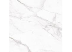 Porcelanato Retificado Calacata Altissimo Satin 120x120 MT B/COM - BIANCOGRES