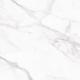 Porcelanato Retificado Calacata Altissimo Satin 120x120 MT B/COM - BIANCOGRES