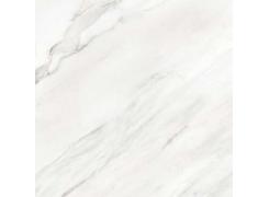Piso Brilhante Carrara HD61 Cinza 61x61