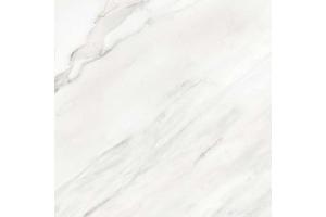 Piso Brilhante Carrara HD61 Cinza 61x61 