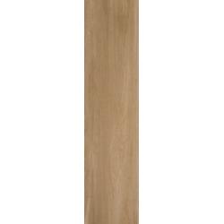 PISO PREMIUM SEMI GRES CARVALHO NATURAL ESCURO RETIFICADO  20X120 MTA F