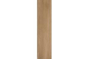 PISO PREMIUM SEMI GRES CARVALHO NATURAL ESCURO RETIFICADO  20X120 MTA F