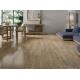 PISO PREMIUM CEDRO MATE SEMI GRES RTIFICADO 88X88 CLASSE A - FORMIGRES
