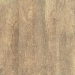 PISO PREMIUM CEDRO MATE SEMI GRES RTIFICADO 88X88 CLASSE A - FORMIGRES