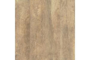 PISO PREMIUM CEDRO MATE SEMI GRES RTIFICADO 88X88 CLASSE A - FORMIGRES