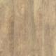 PISO PREMIUM CEDRO MATE SEMI GRES RTIFICADO 88X88 CLASSE A - FORMIGRES