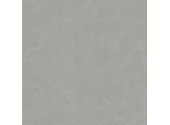 PORCELANATO CEMENTO GRAFITE ACETINADO 90x90 B - BIANCOGRES