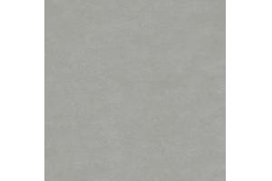 PORCELANATO CEMENTO GRAFITE ACETINADO 90x90 B - BIANCOGRES