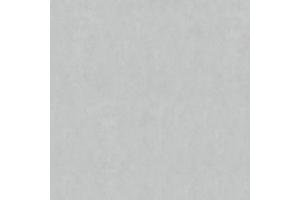 Porcelanato Retificado Cemento Grigio 60x60 Classe B - Biancogres