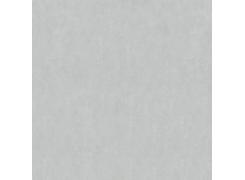 Porcelanato Retificado Acetinado Cemento Grigio 120x120 Comercial Biancogres