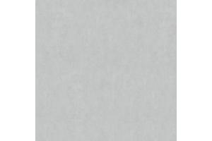 Porcelanato Retificado Acetinado Cemento Grigio 120x120 Comercial Biancogres