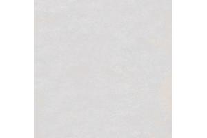 Porcelanato Acetinado Retificado Cemento Nebbia 90x90 B Comercial Biancogres