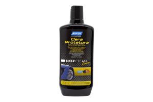 Cera Protetora Norclean Power 500ML - NORTON