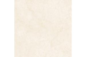 Porcelanato Retificado  Champagne BRI 60x60 A PEI4 - Incesa