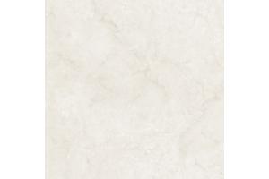 Porcelanato Retificado  Champagne Branco Cetim 60x60 A - Incesa