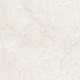 Porcelanato Retificado  Champagne Branco Cetim 60x60 A - Incesa