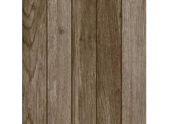 Piso Aderente HD Madeira 57x57