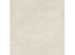 Porcelanato Retificado Chicago Avorio Sat Ap 80x80 Classe B - Biancogres