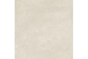 Porcelanato Retificado Chicago Avorio Sat Ap 80x80 Classe B - Biancogres
