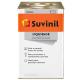 Liqui Base 18L - Suvinil