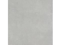Piso Cimentcolor HD61 Cinza 61x61 Metro Classe A PEI4 - FORMIGRES