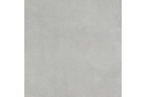 Piso Cimentcolor HD61 Cinza 61x61 MT A PEI4 - FORMIGRES
