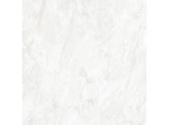 Porcelanato Polido Retificado Cloud 62x62