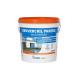 Vedapren Denvercril Parede Branco 3,6Kg - Denver