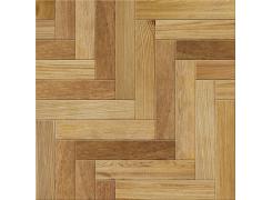 Piso Brilhante Columbia HD50 50x50