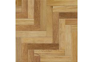 Piso Brilhante Columbia HD50 50x50 