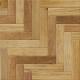 Piso Brilhante Columbia HD50 50x50 